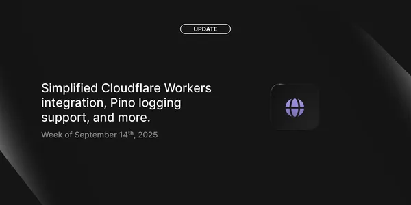 Rivet Weekly Changelog 2025.37